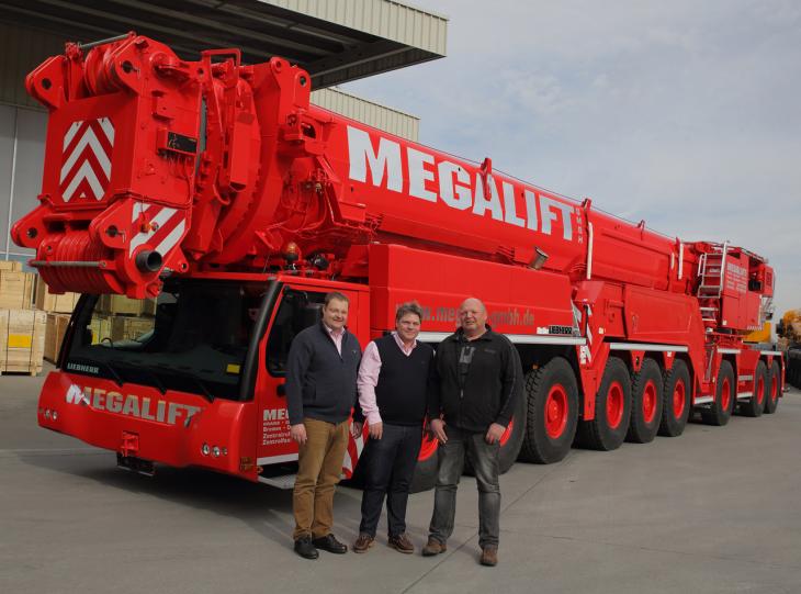 Liebherr_LTM1750_Megalift.jpg