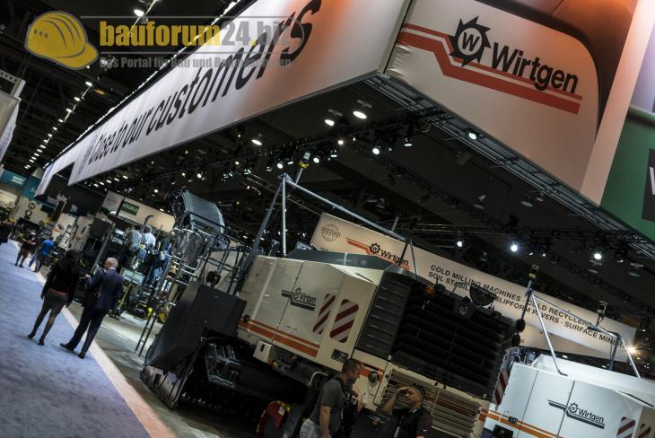 conexpo2014_wirtgen_7.jpg