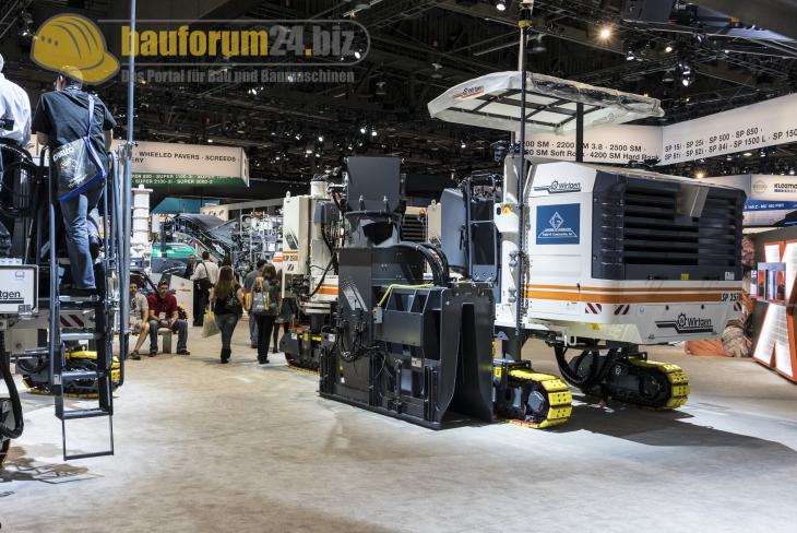 conexpo2014_wirtgen_2.jpg