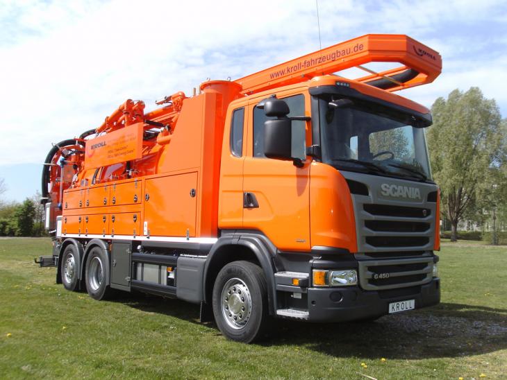 Scania_G_450_Saugfahrzeug.jpg