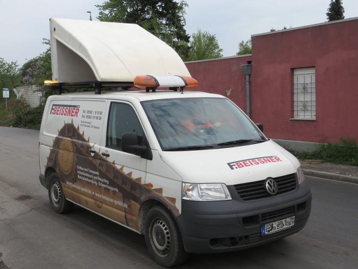 Bild_19.jpg
