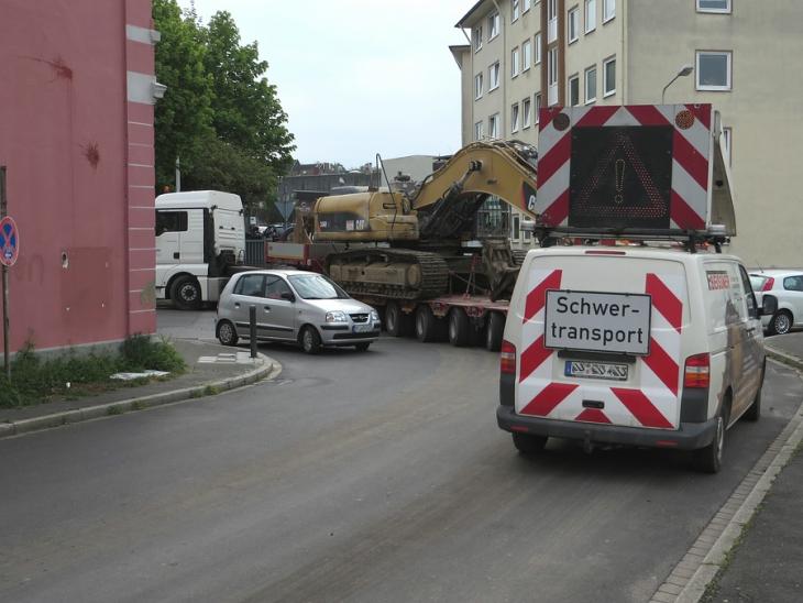 Bild_20.jpg
