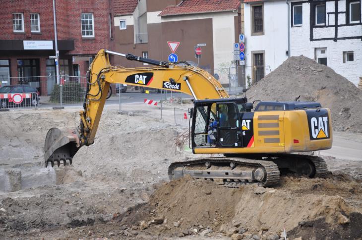 Baustelle_1502.JPG