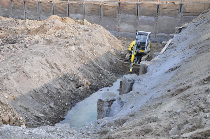 Baustelle_1560.JPG