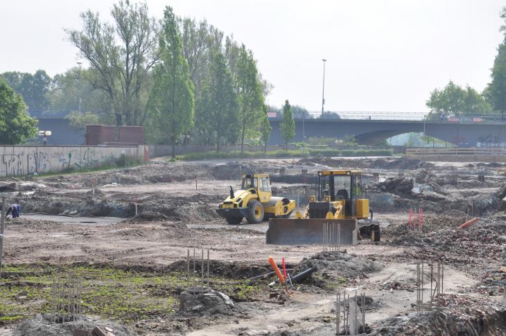 Baustelle_1576.JPG