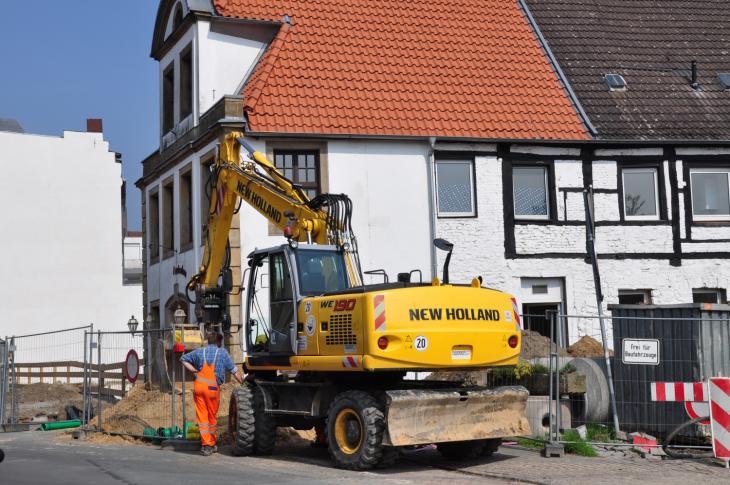 Baustelle_1592.JPG