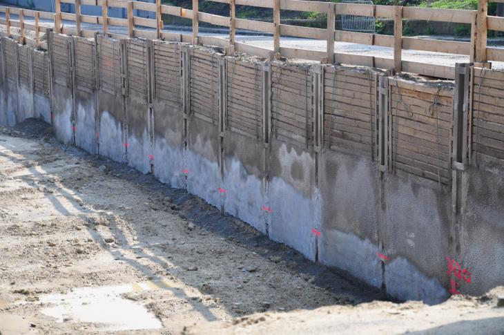 Baustelle_1593.JPG