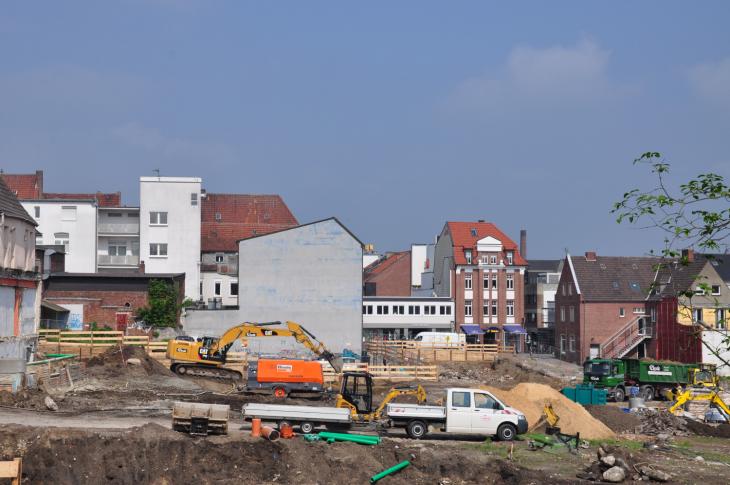 Baustelle_1595.JPG