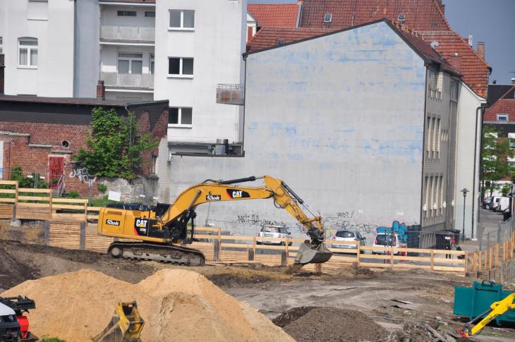 Baustelle_1596.JPG