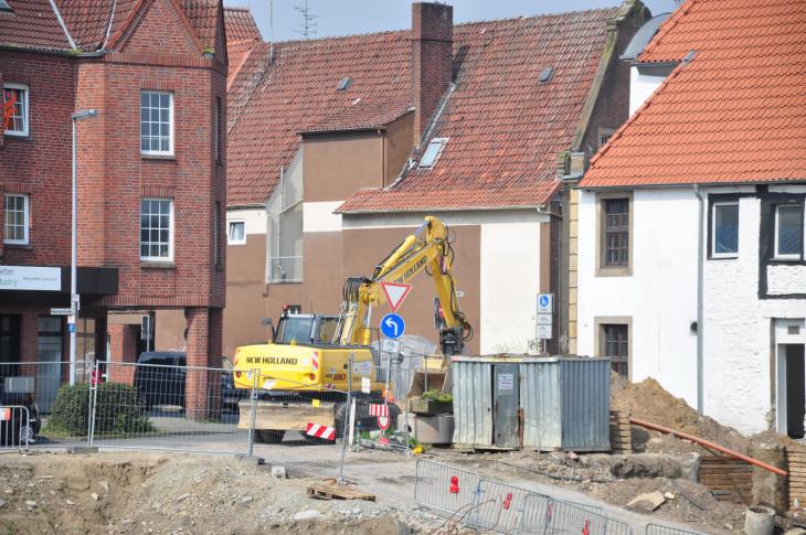 Baustelle_1597.JPG