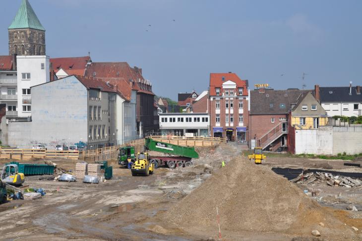 Baustelle_1602.JPG