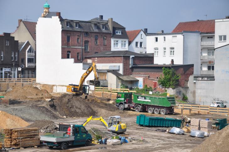 Baustelle_1603.JPG