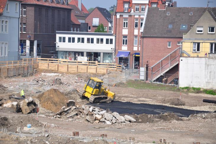 Baustelle_1606.JPG