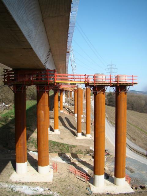 2014_03_30__04_.JPG