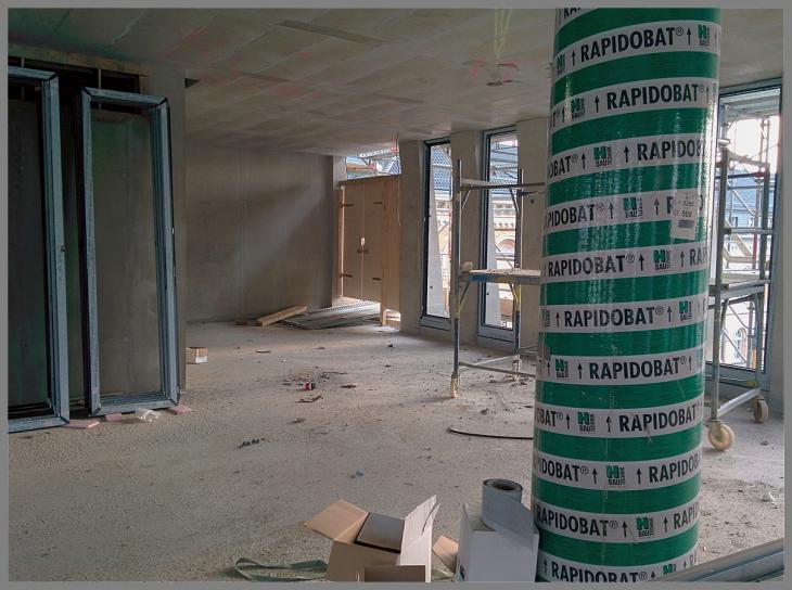 _Neumarkt_01._April_2014_Hasehaus__8_.jpg