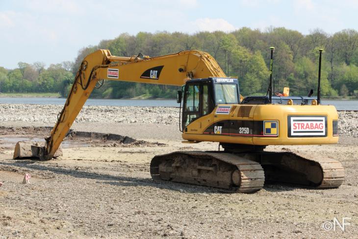 Cat_325DL__6_.JPG