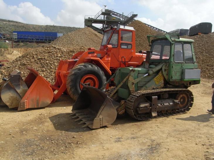 RIMG4108.jpg