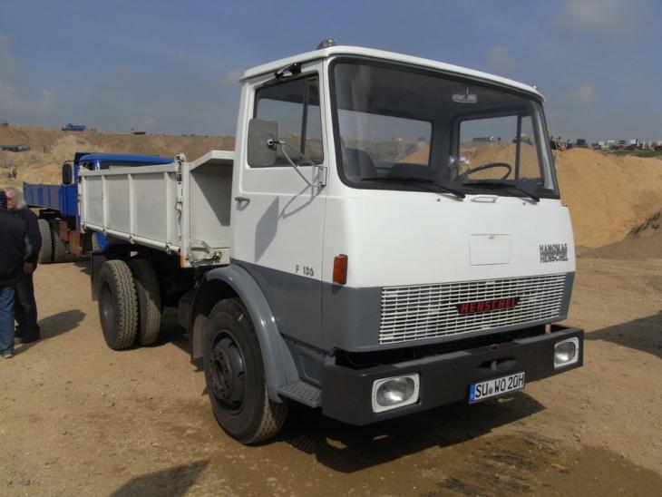 RIMG4091.jpg