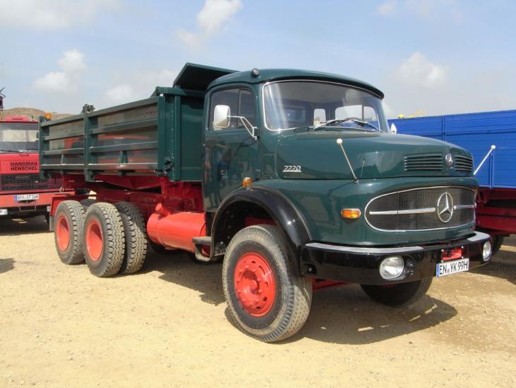 RIMG4102.jpg