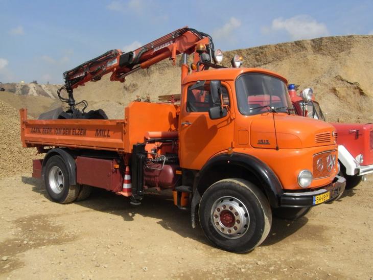 RIMG4104.jpg