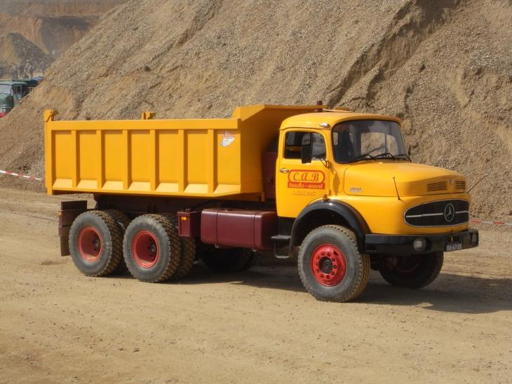 RIMG4096.jpg