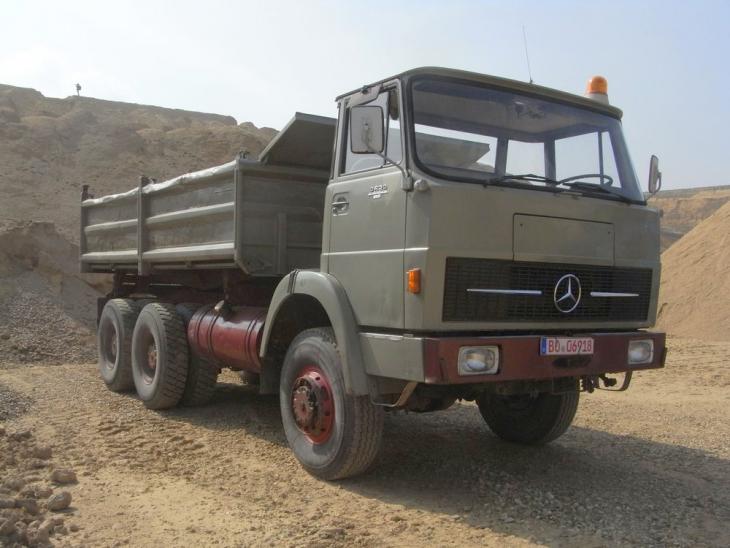 RIMG4068.jpg