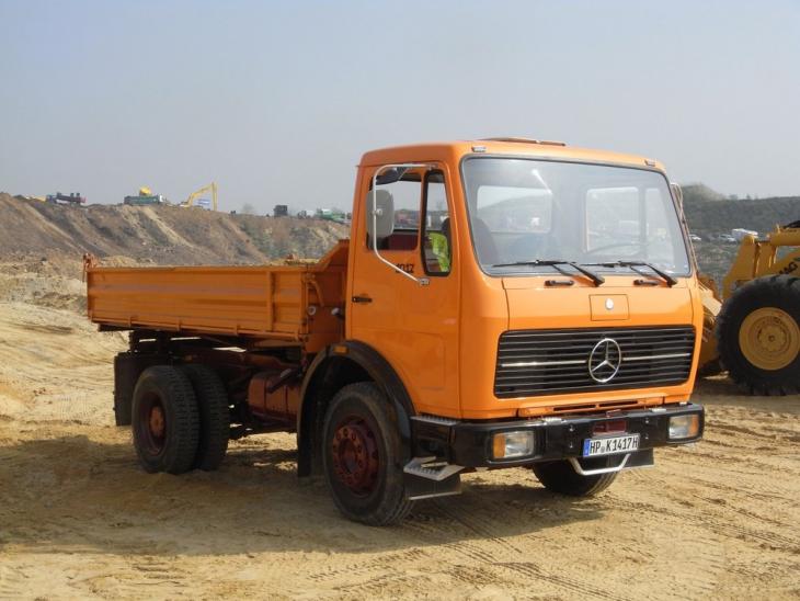 RIMG4026.jpg