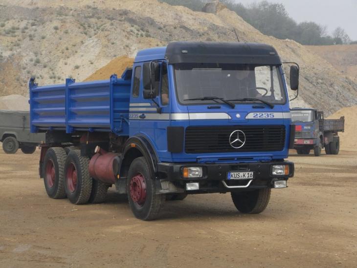 RIMG3963.jpg