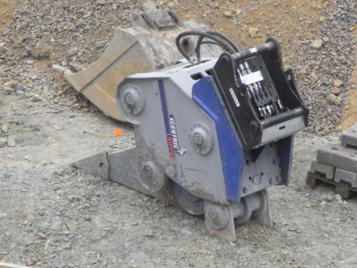 RIMG4150.jpg