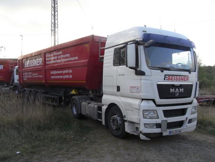 RIMG4216.jpg