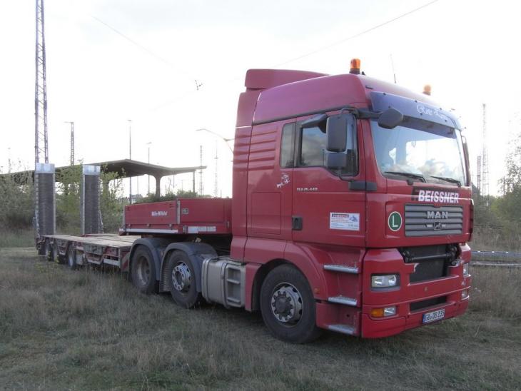 RIMG4217.jpg