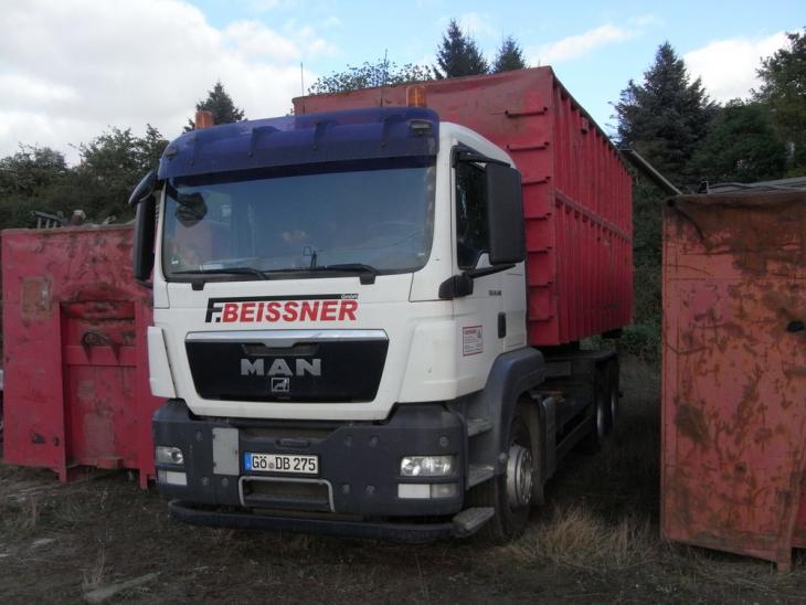 RIMG4218.jpg