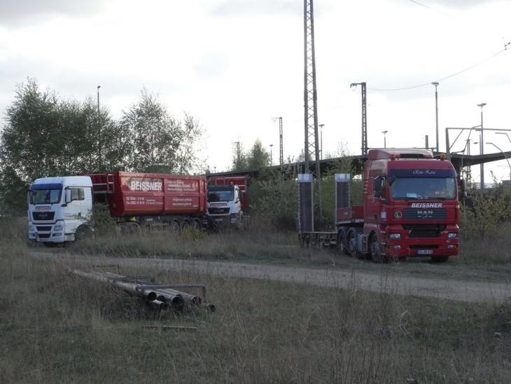 RIMG4220.jpg