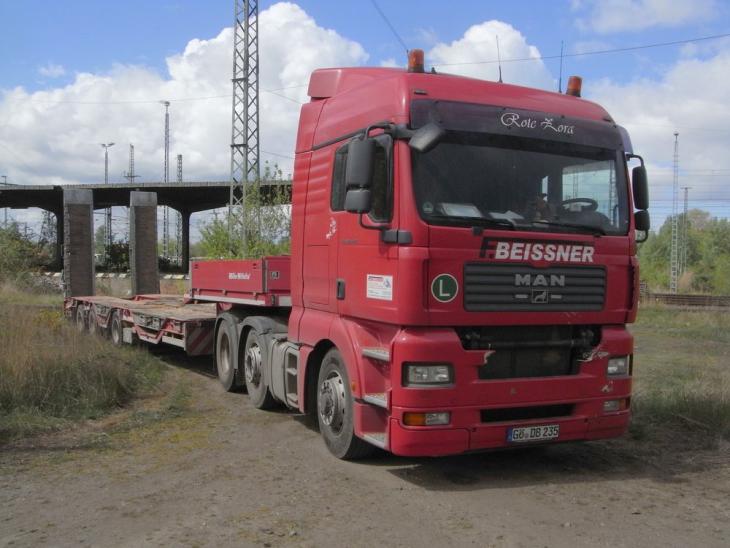 RIMG4272.jpg
