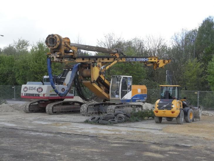RIMG4245.jpg