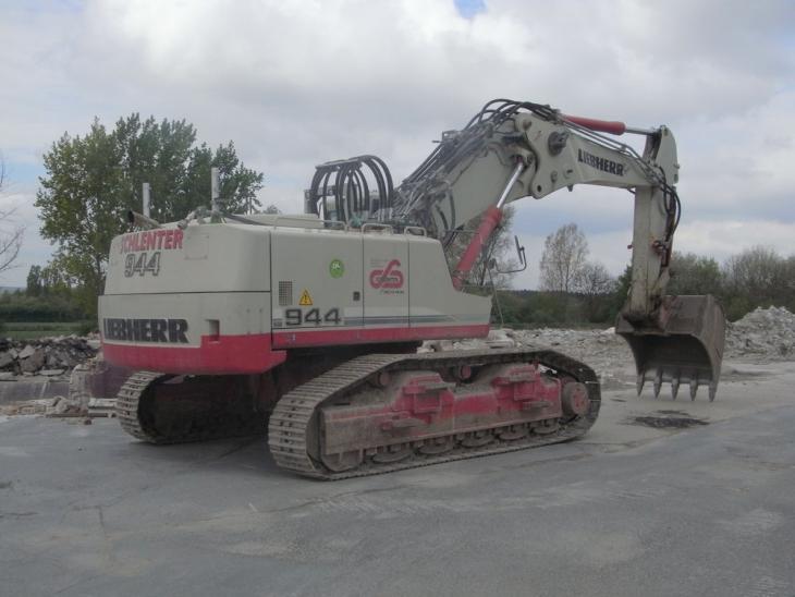 RIMG4343.jpg