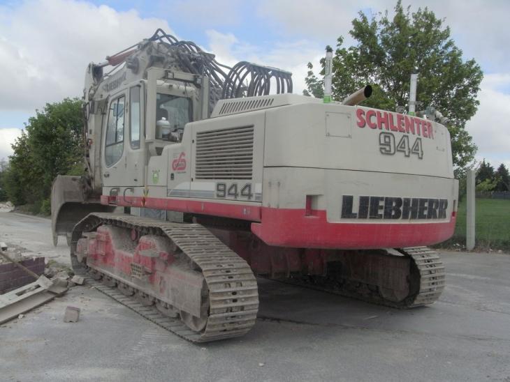 RIMG4344.jpg