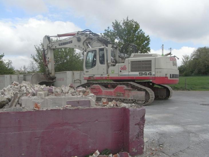 RIMG4345.jpg
