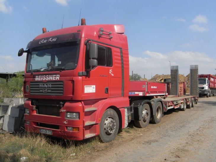 RIMG4357.jpg