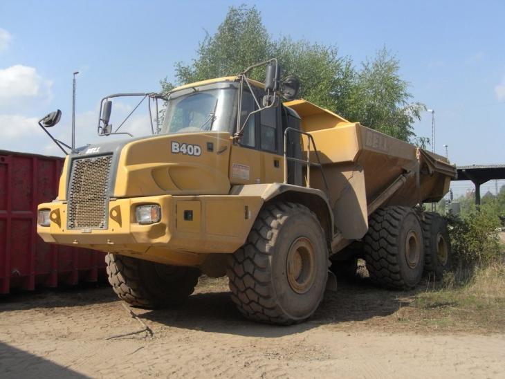 RIMG4360.jpg