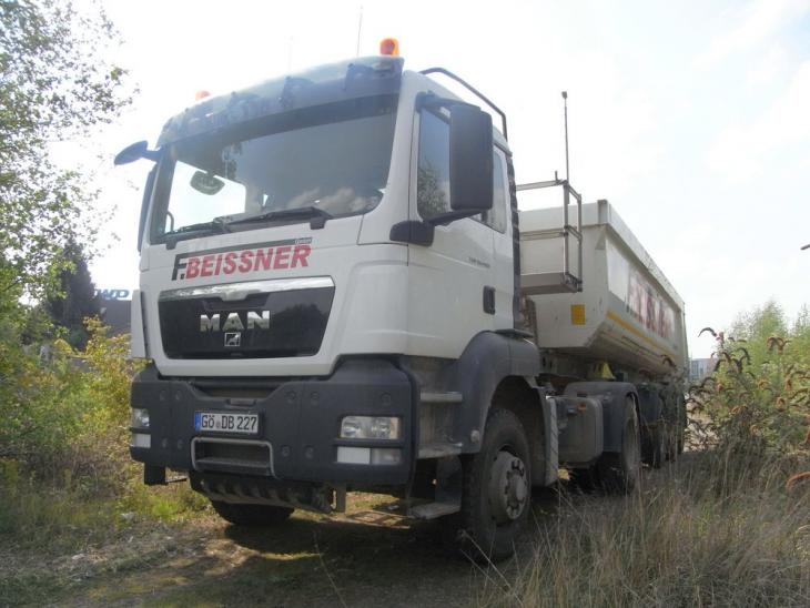 RIMG4362.jpg