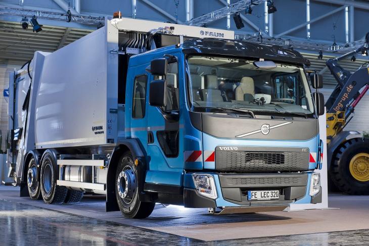 Volvo_FE_LEC_IFAT_2014_001.jpg