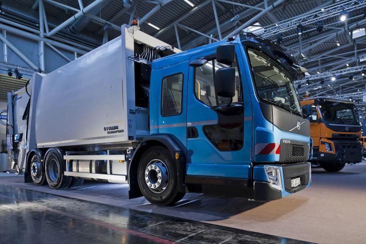 Volvo_FE_LEC_IFAT_2014_002.jpg