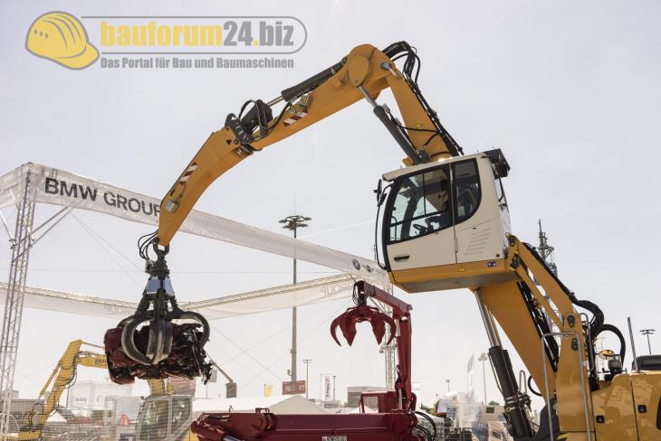 ifat2014_bmw_group_13.jpg