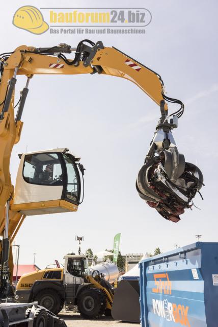 ifat2014_bmw_group_14.jpg