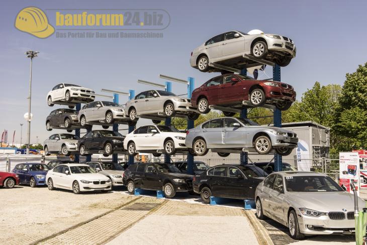 ifat2014_bmw_group_20.jpg