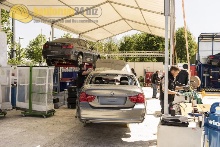 ifat2014_bmw_group_17.jpg