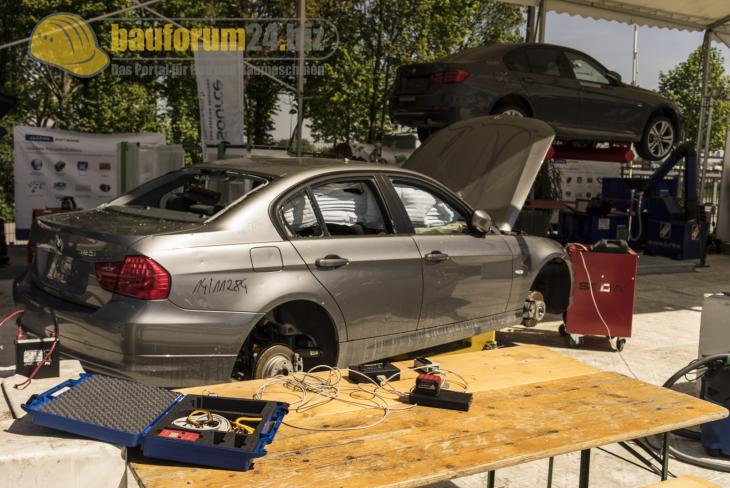 ifat2014_bmw_group_16.jpg