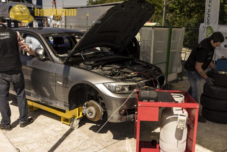 ifat2014_bmw_group_18.jpg