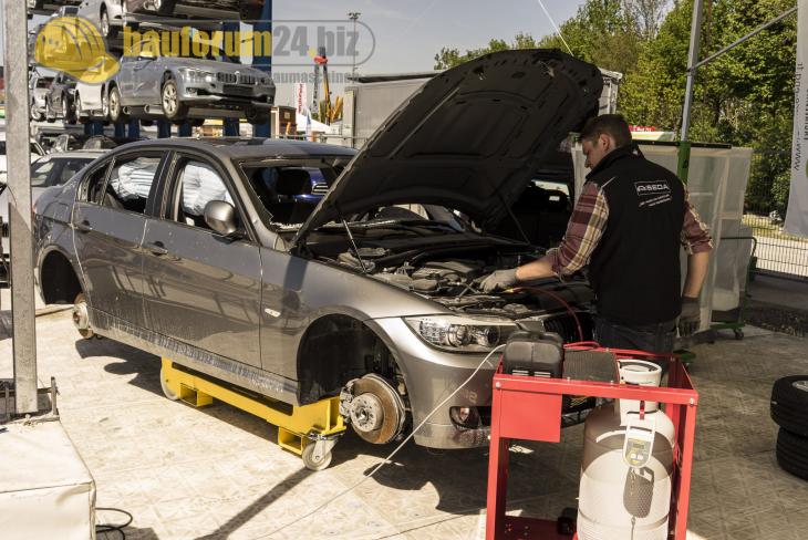 ifat2014_bmw_group_19.jpg